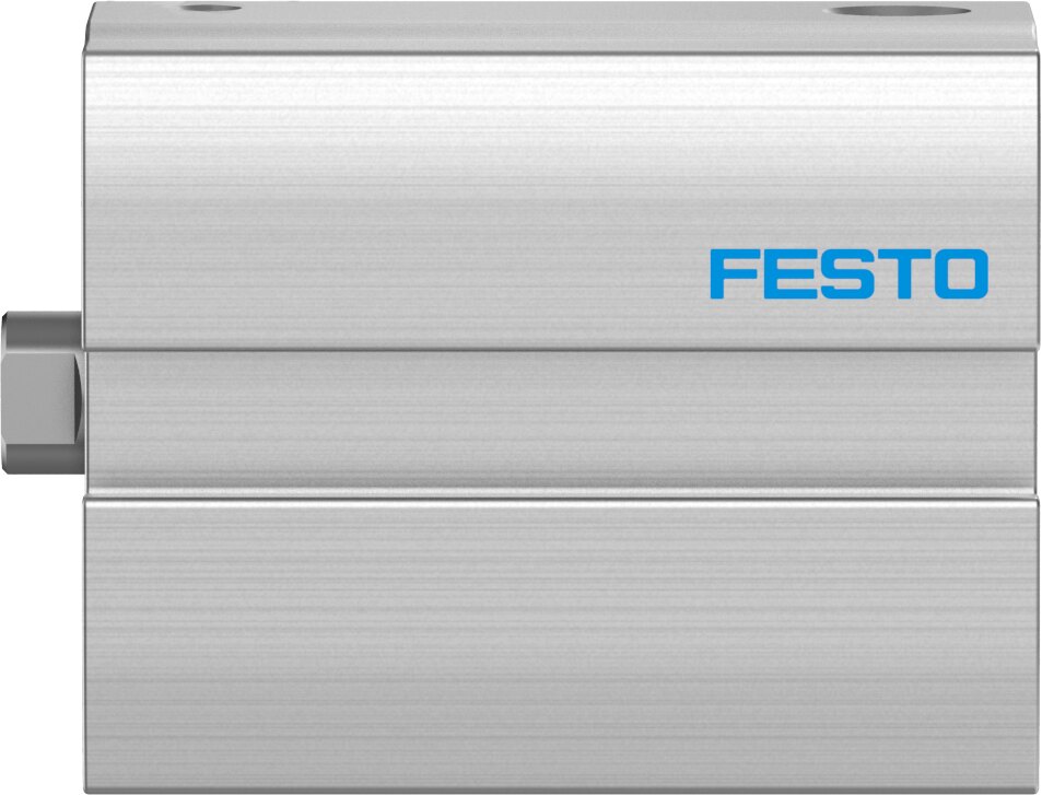 Festo 8076476 Kompaktzylinder - Bild 3