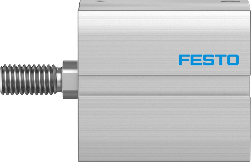 Festo 8092178 Kompaktzylinder - Bild 3