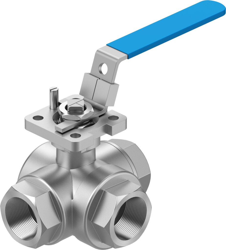 Festo 8096955