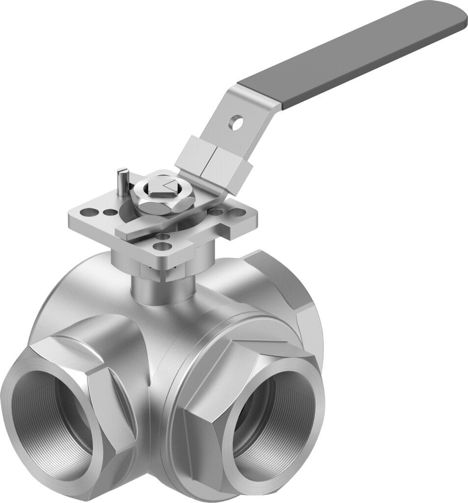 Festo 8096950