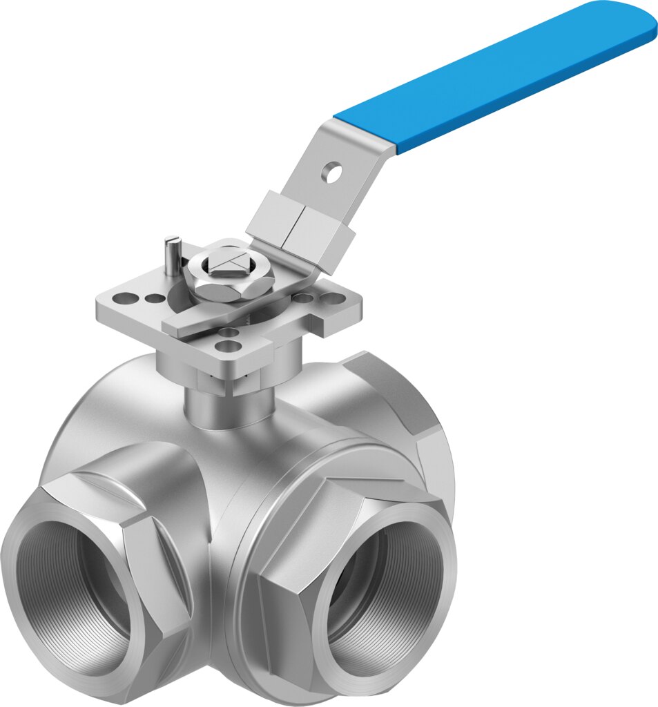 Festo 8096958