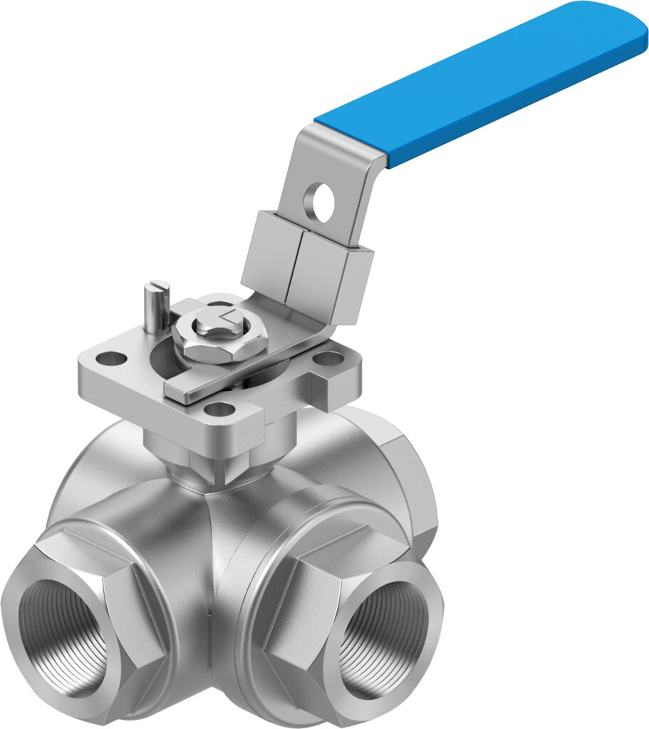 Festo 8096946