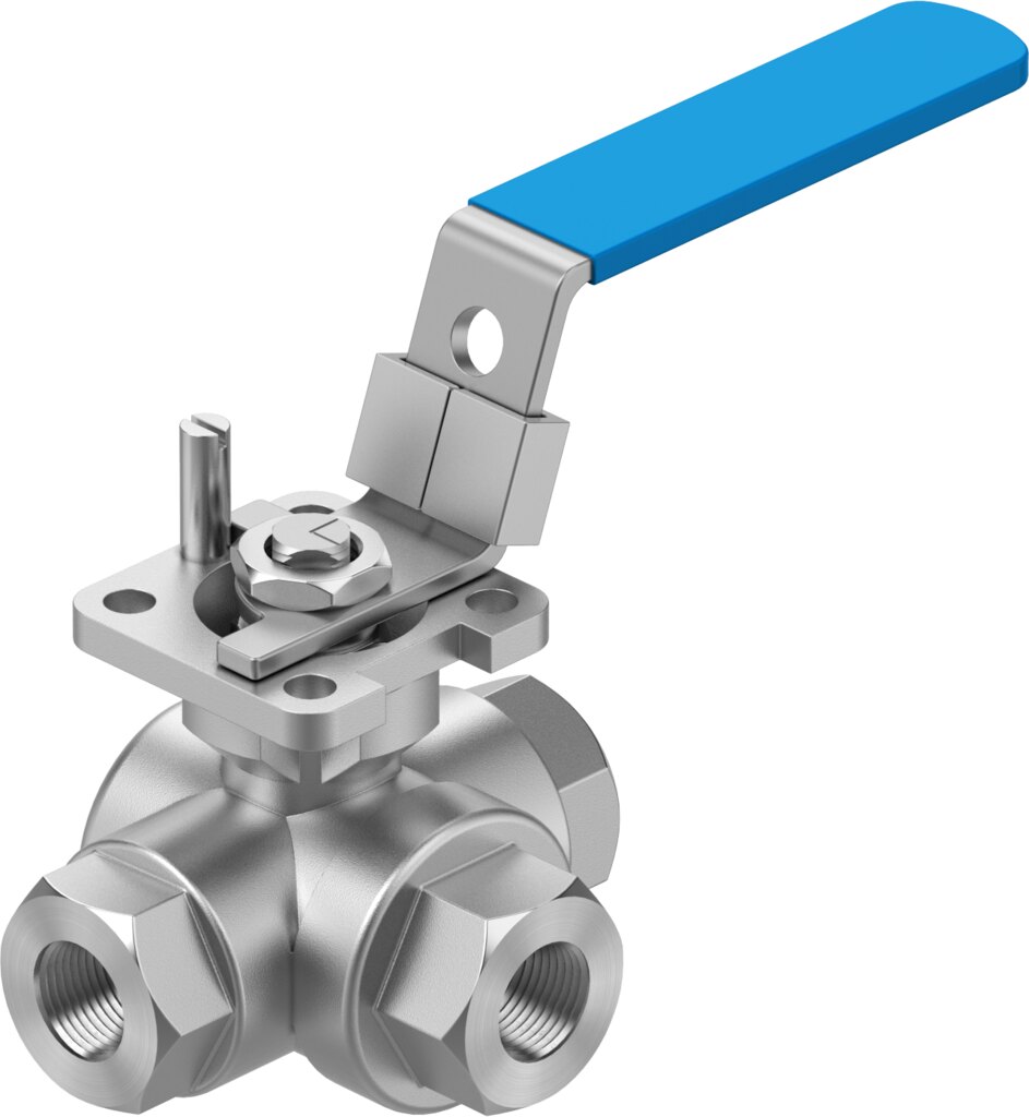 Festo 8096944