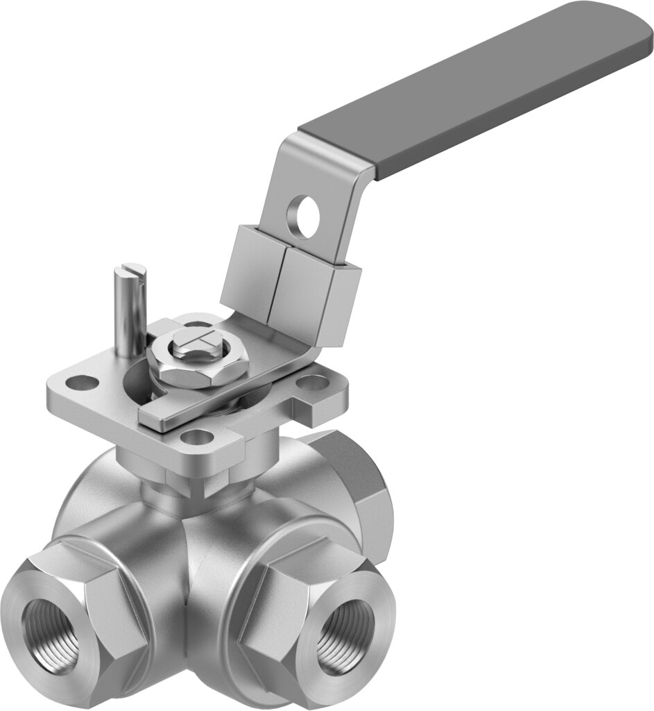 Festo 8096952