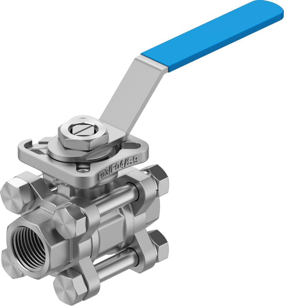 Festo 8096665