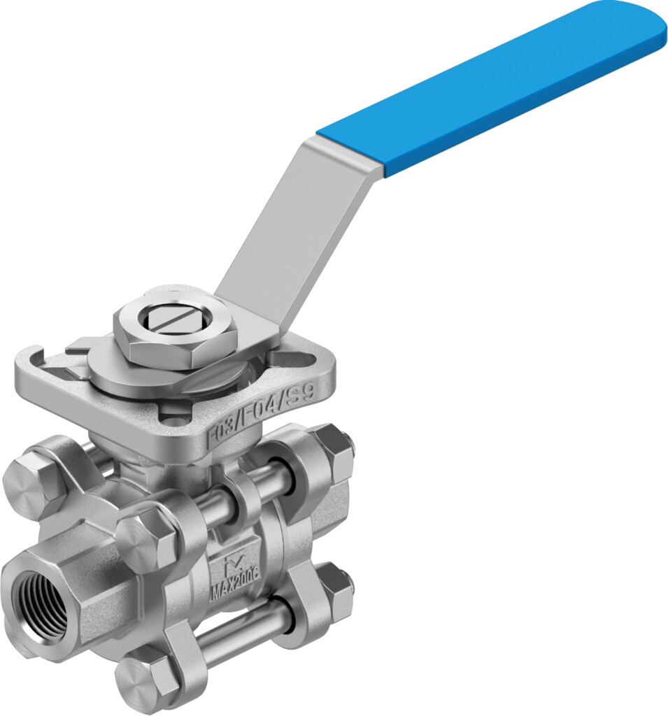 Festo 8096663