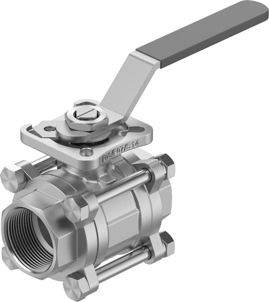 Festo 8096669