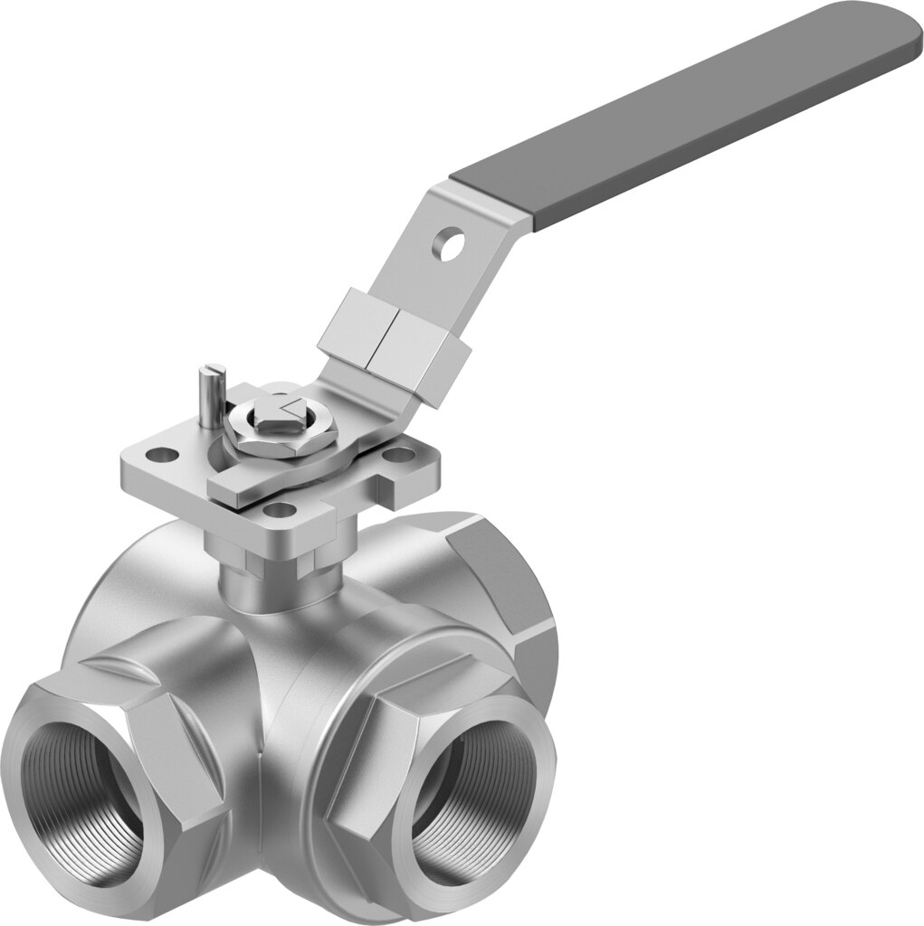 Festo 8096948