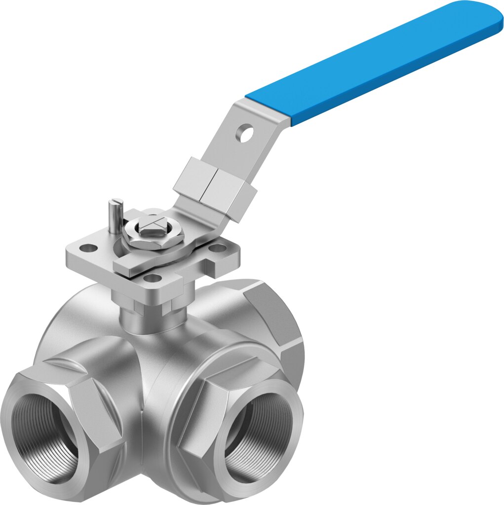 Festo 8096956