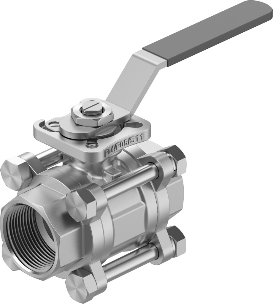 Festo 8096668