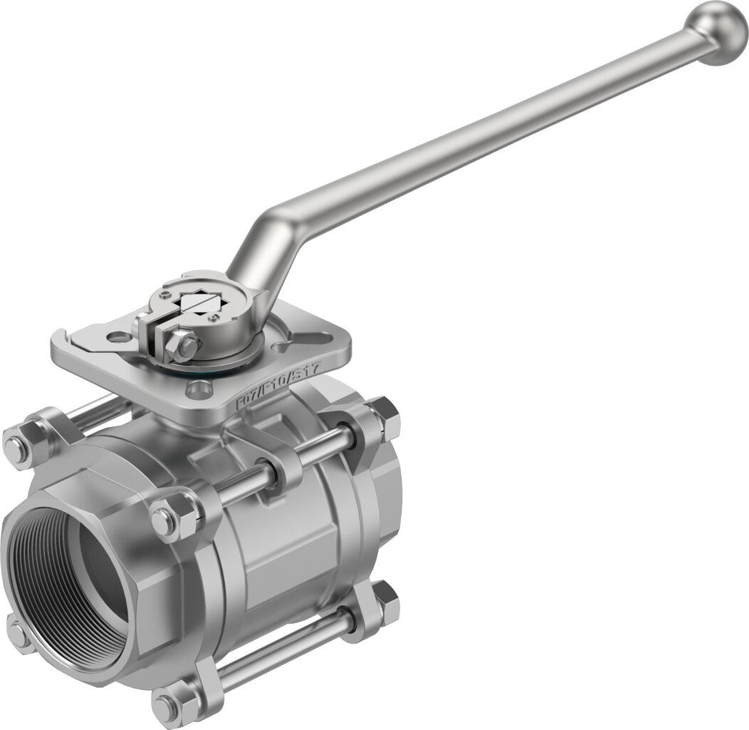 Festo 8096671