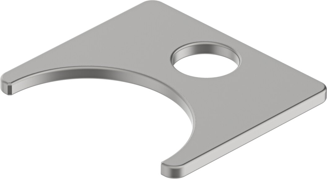 Festo 8087347