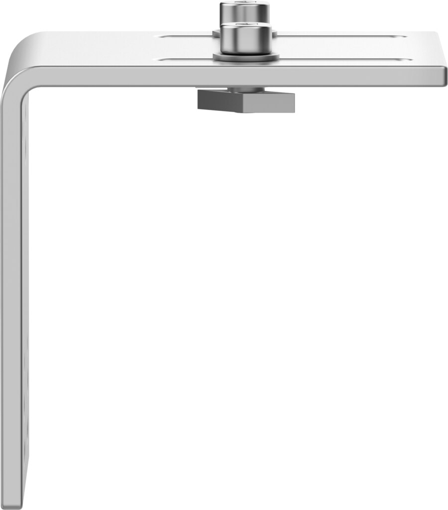 Festo 2612128 Befestigungsbausatz - Bild 3