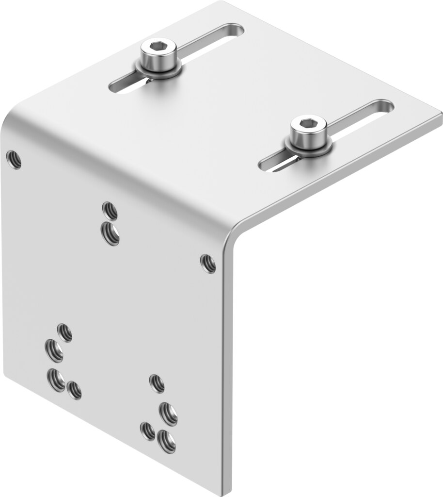Festo 2612128