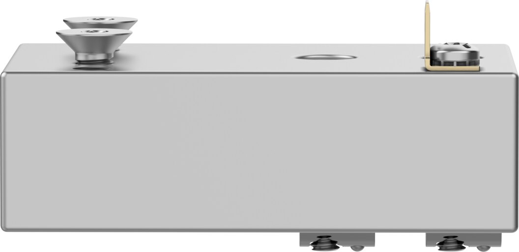 Festo 539371 Installationsbausatz - Bild 3