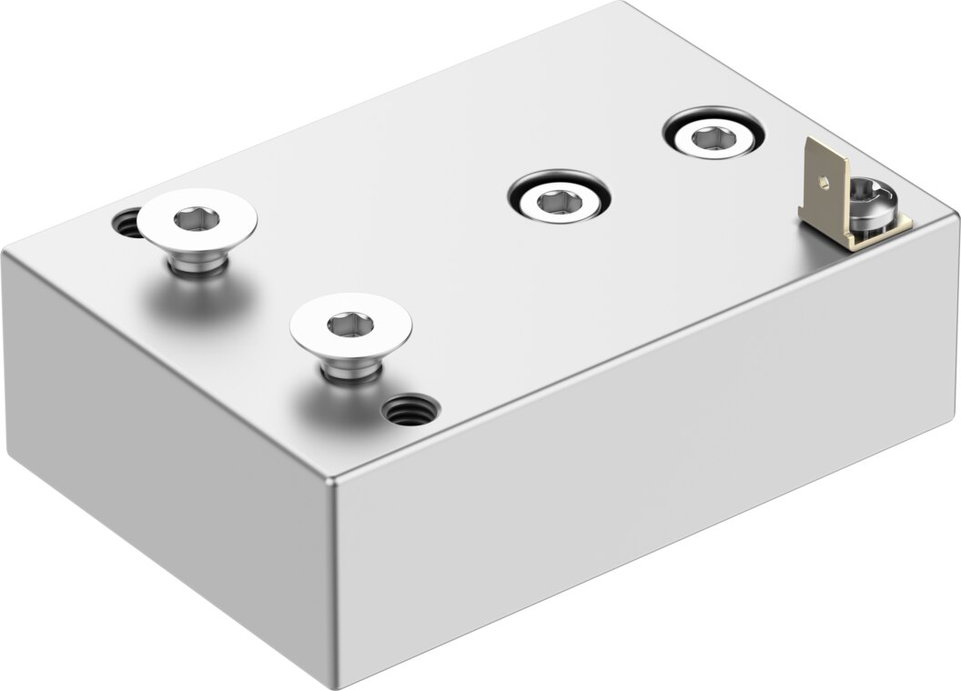 Festo 539371