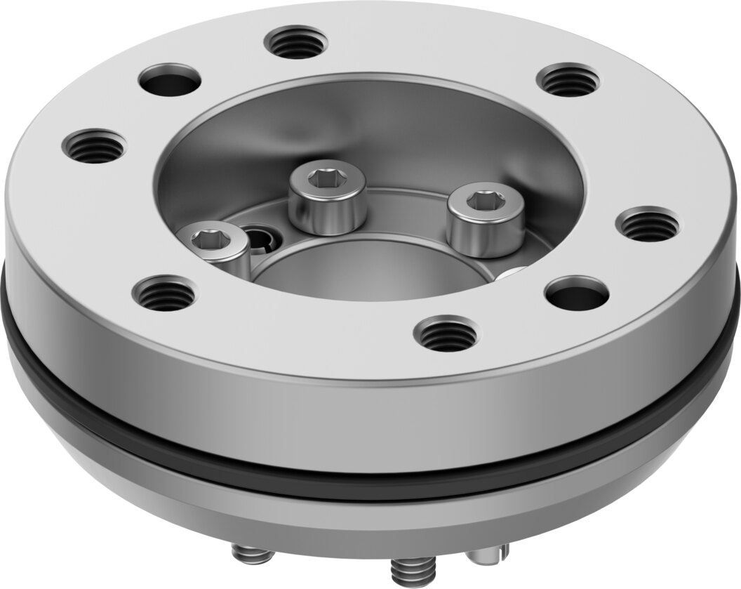 Festo 555426