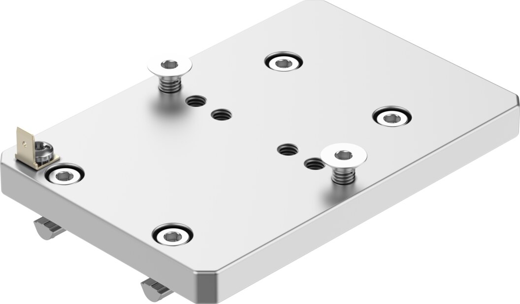 Festo 566895