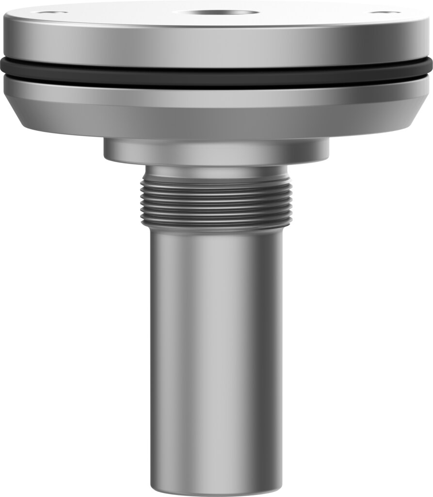 Festo 555430 Adapterbausatz - Bild 3