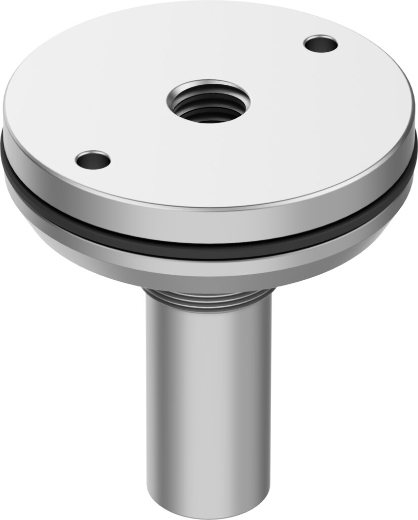 Festo 555430 Adapterbausatz - Bild 2