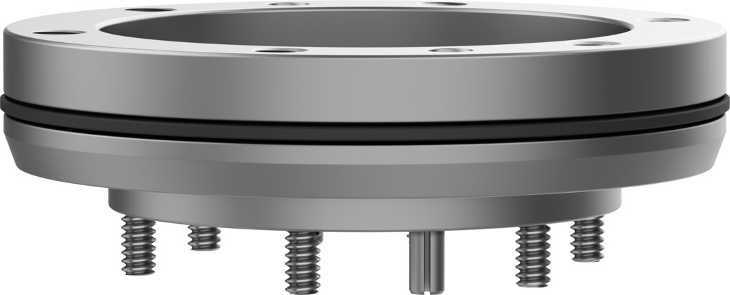 Festo 555427 Adapterbausatz - Bild 3