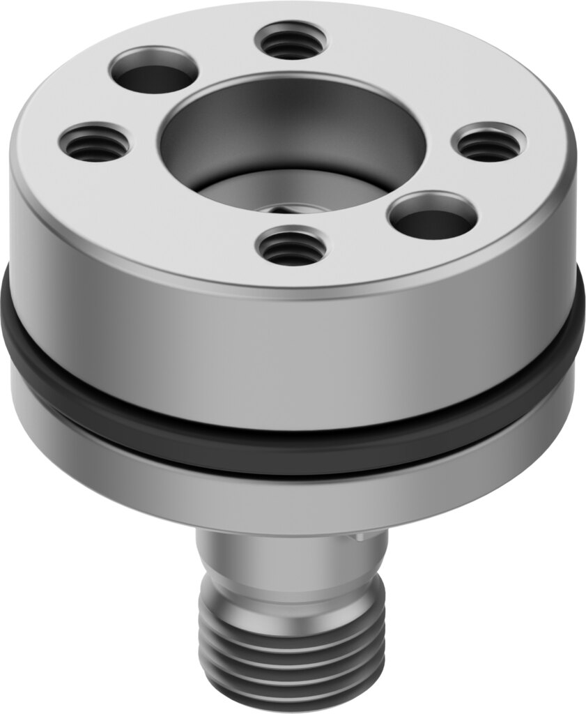 Festo 555424