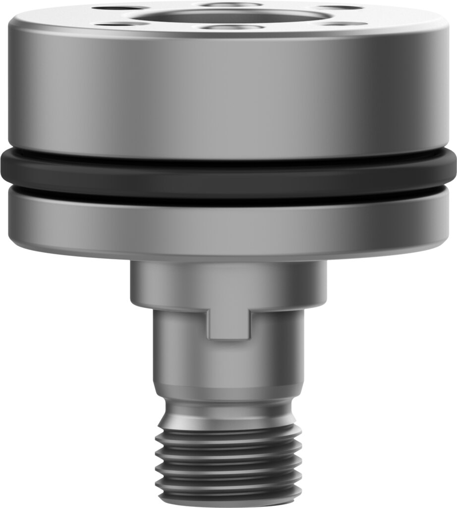 Festo 555424 Adapterbausatz - Bild 3