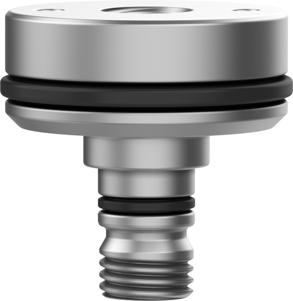 Festo 555428 Adapterbausatz - Bild 3