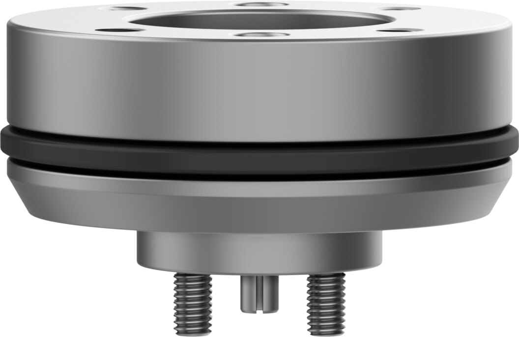 Festo 555425 Adapterbausatz - Bild 3
