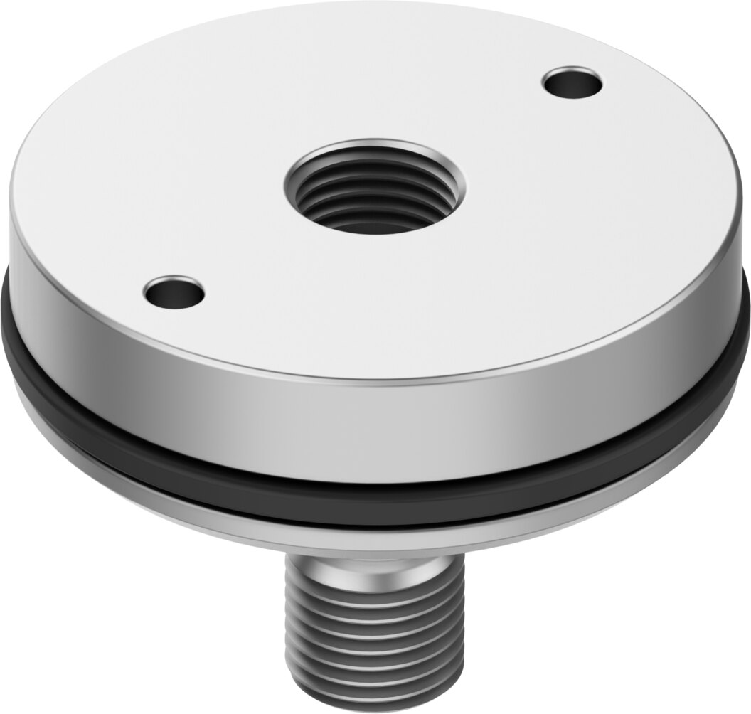 Festo 555429