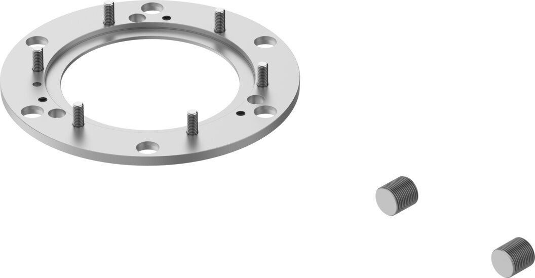 Festo 555446