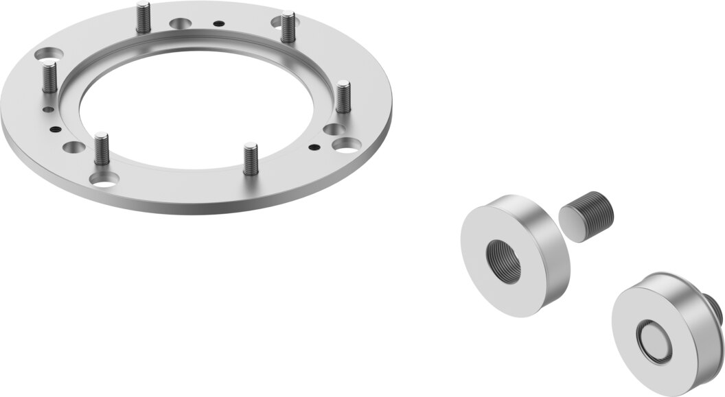 Festo 548110