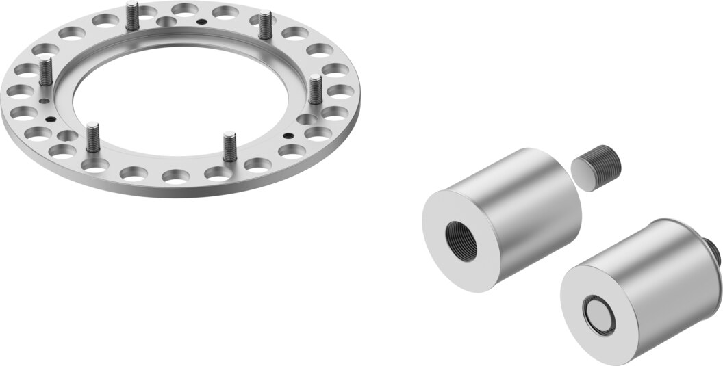 Festo 548114