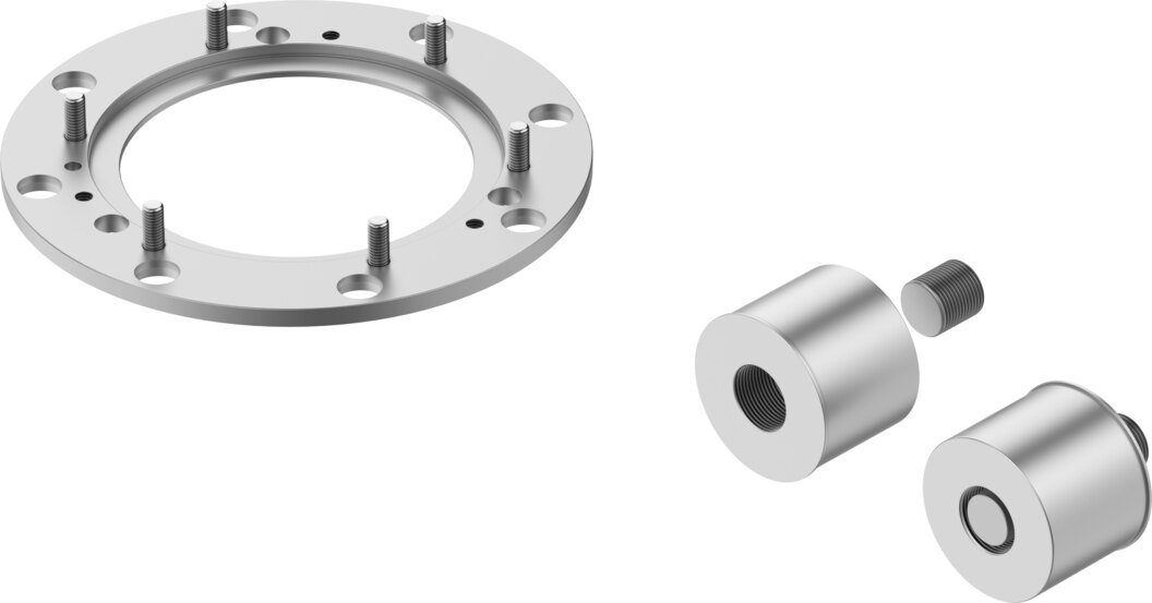 Festo 548112