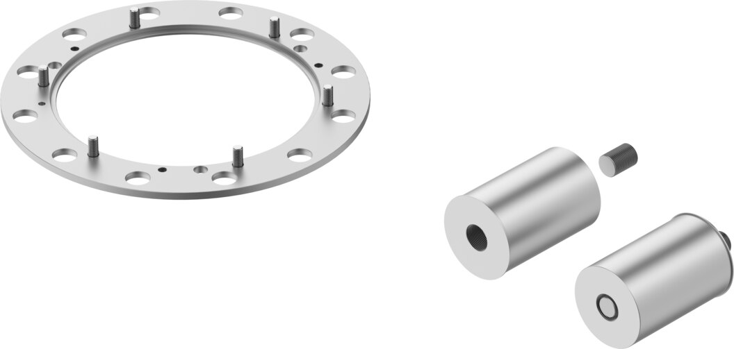 Festo 548118
