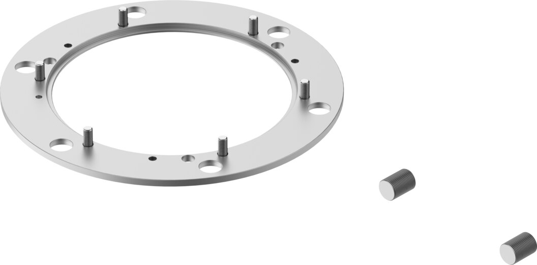 Festo 555447