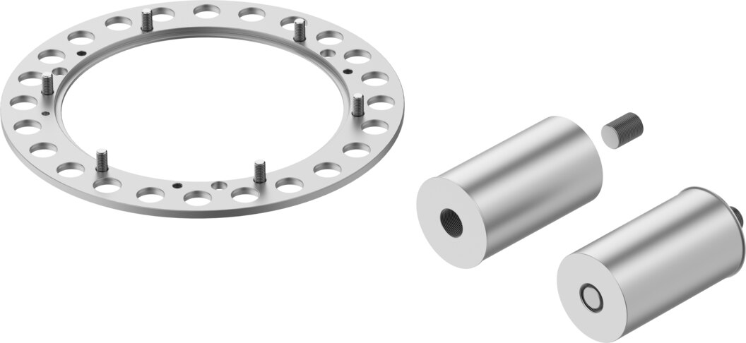 Festo 548119