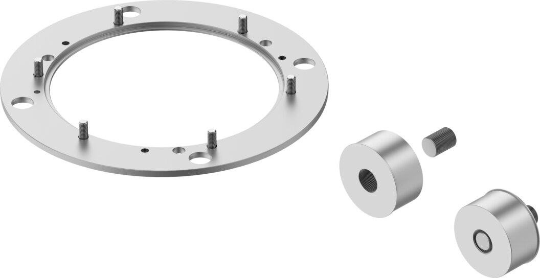 Festo 548115