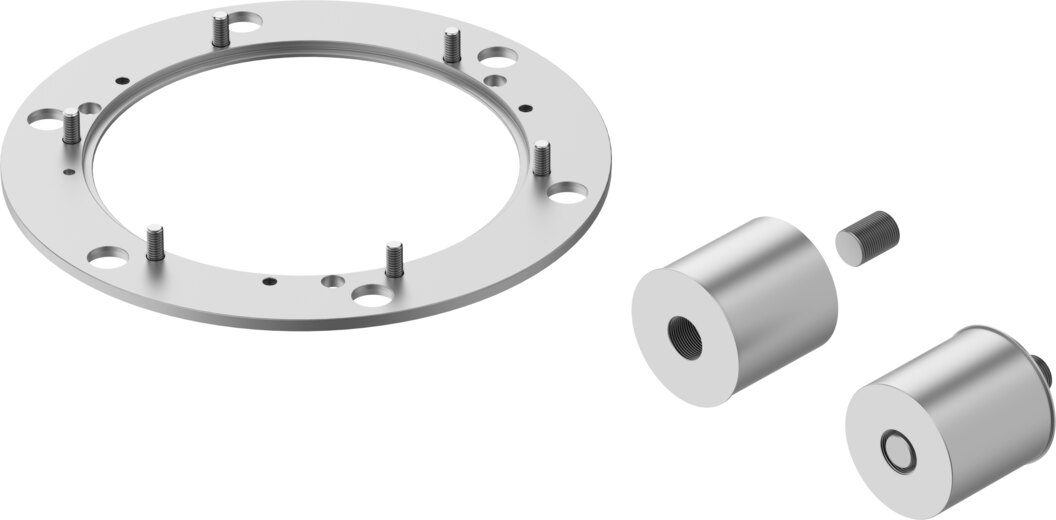 Festo 548116