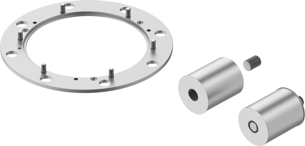 Festo 548117