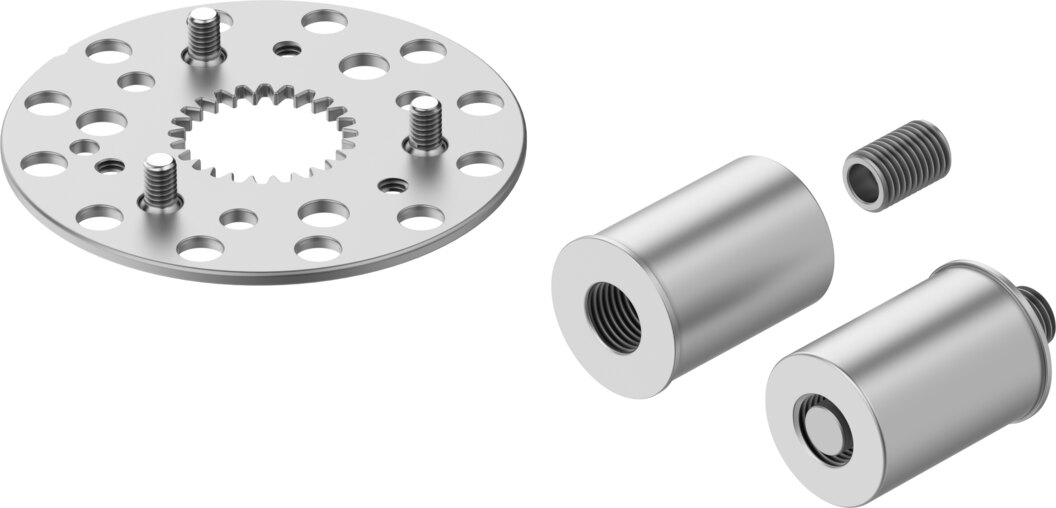 Festo 548102