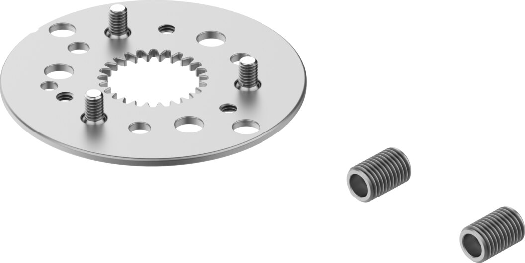 Festo 548098