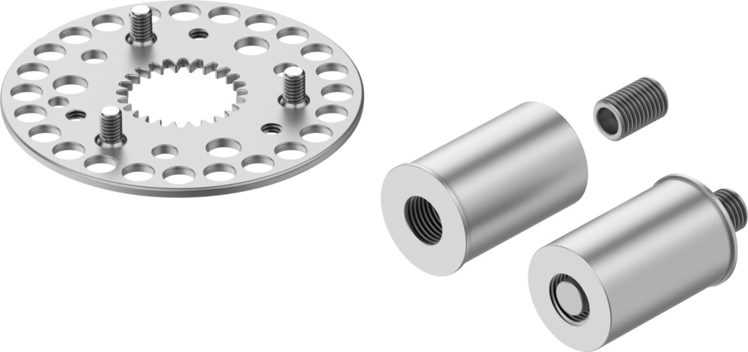 Festo 548103
