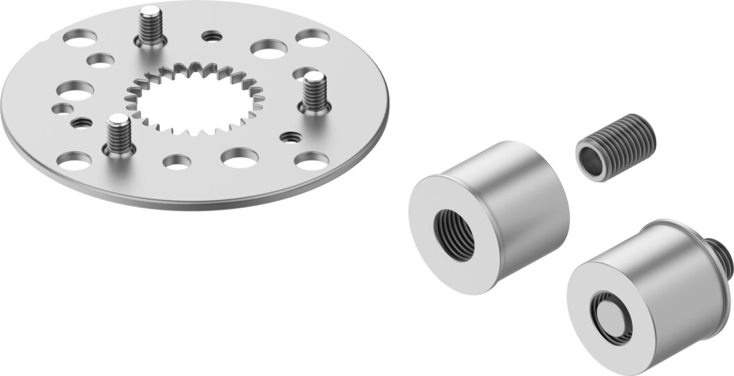 Festo 548099