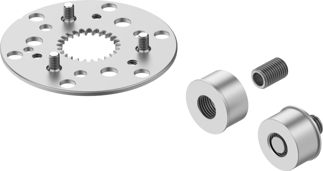 Festo 554389