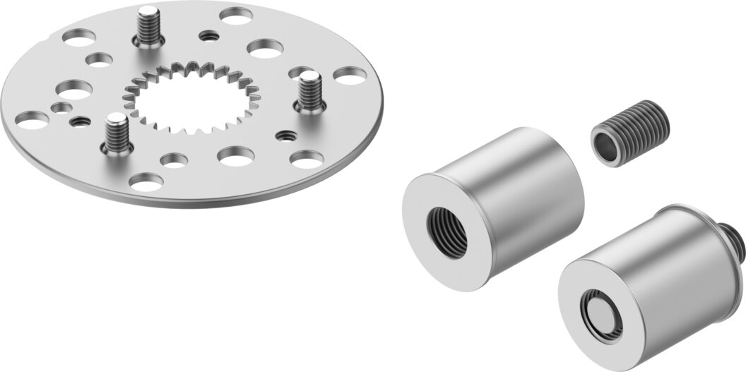 Festo 548100