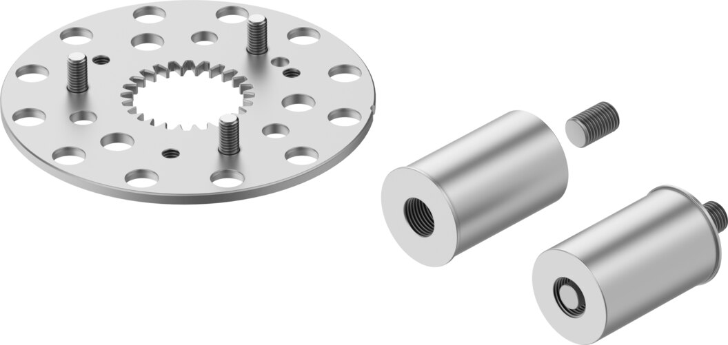 Festo 548108