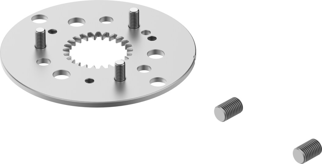 Festo 548104