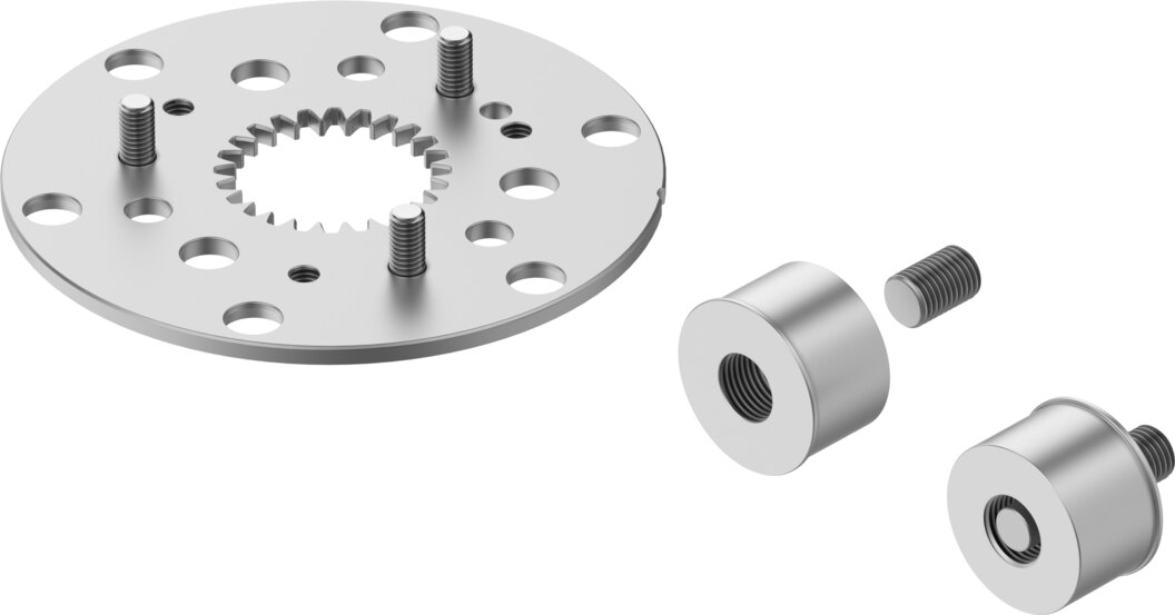 Festo 555445