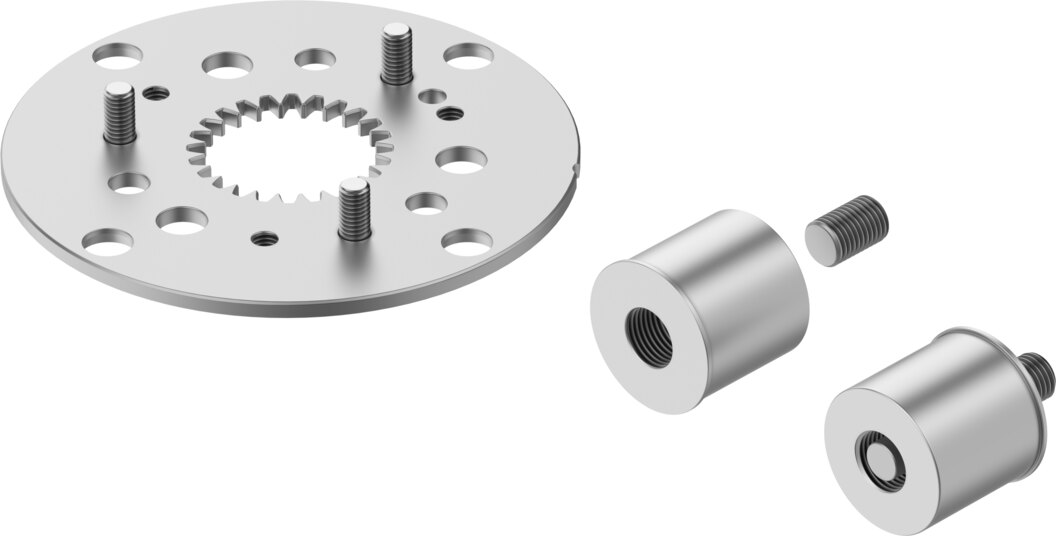 Festo 548105